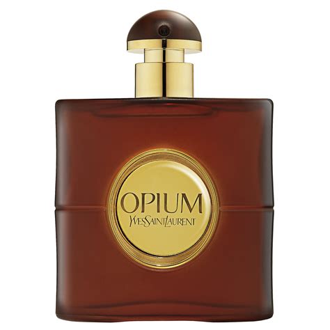 prix parfum opium yves saint laurent|ysl opium perfume boots.